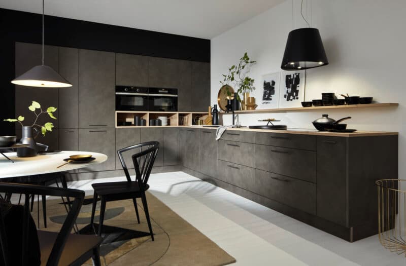 Case studies archive