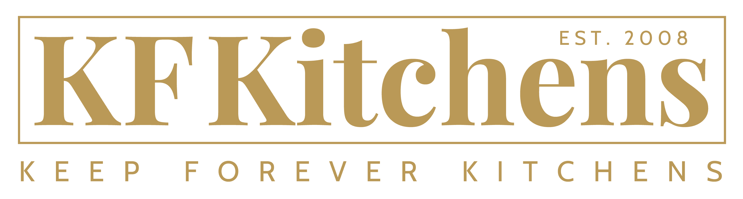 KF Kitchens