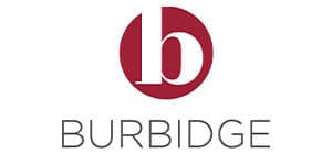 Burbidge