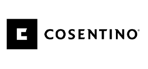 Cosentino