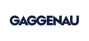Gaggenau