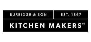 Kitchen Makers by Burbidge