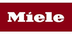 Miele