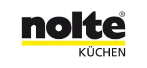 Nolte Kitchens