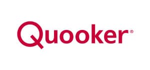 Quooker