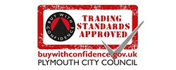 Trading Standards