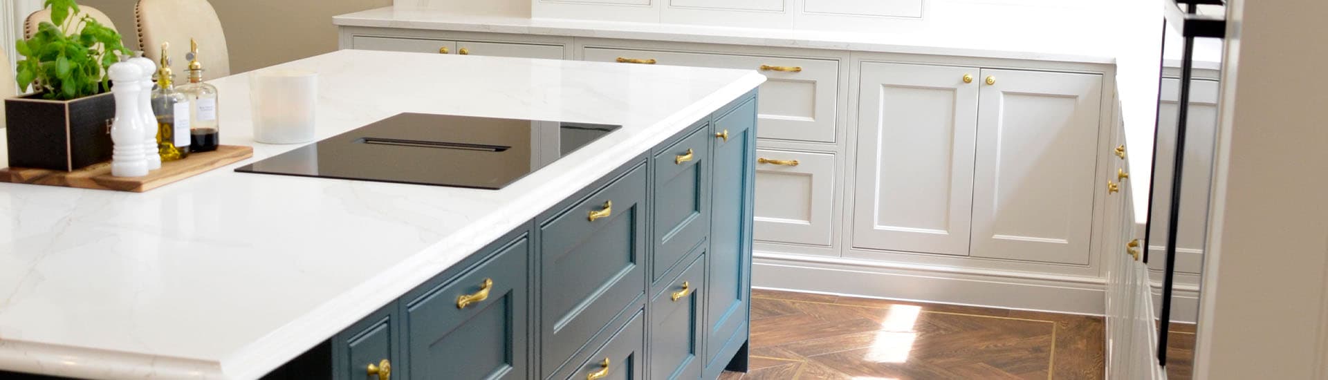 Katie, Dartmoor hero image