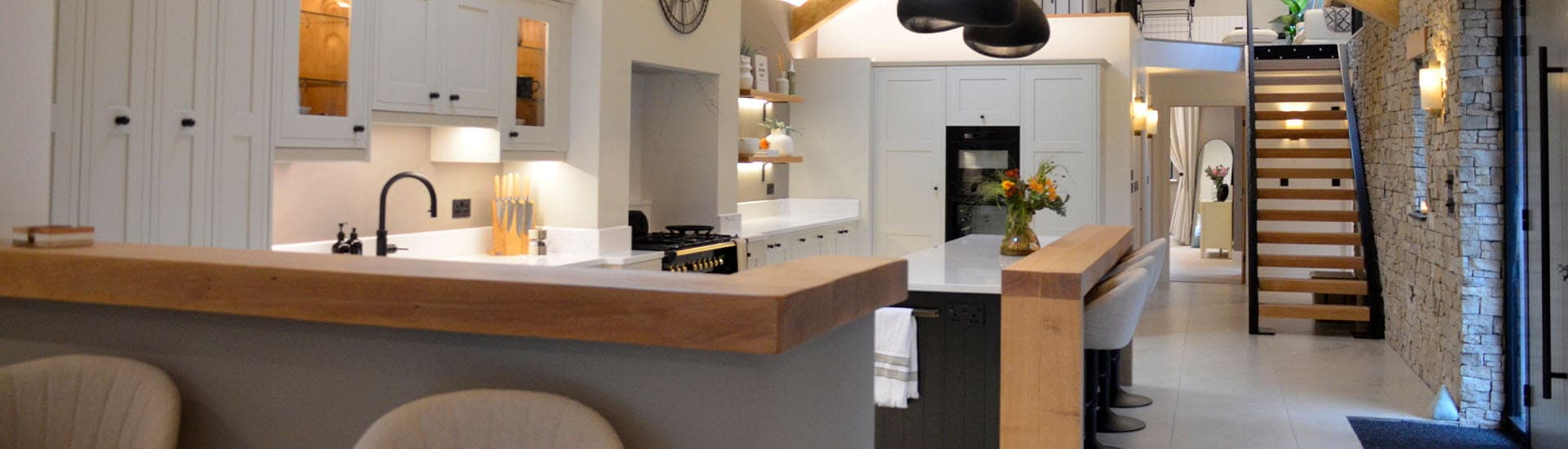 Case studies archive