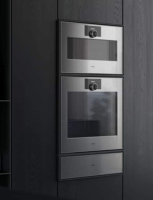 Quooker Taps hero image